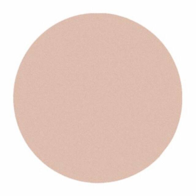 6MIC 3M661X DISC 8" 3M  Productos abrasivos y de acondicionamiento de superficies